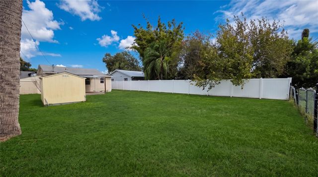 710 KENTUCKY AVENUE, St Cloud, FL 34769