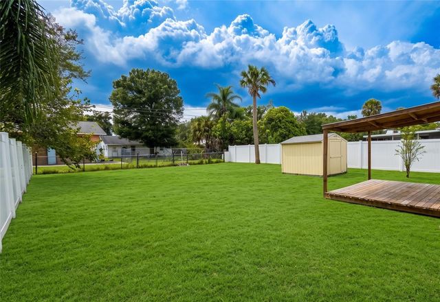 710 KENTUCKY AVENUE, St Cloud, FL 34769