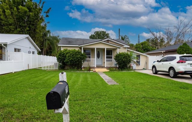 710 KENTUCKY AVENUE, St Cloud, FL 34769