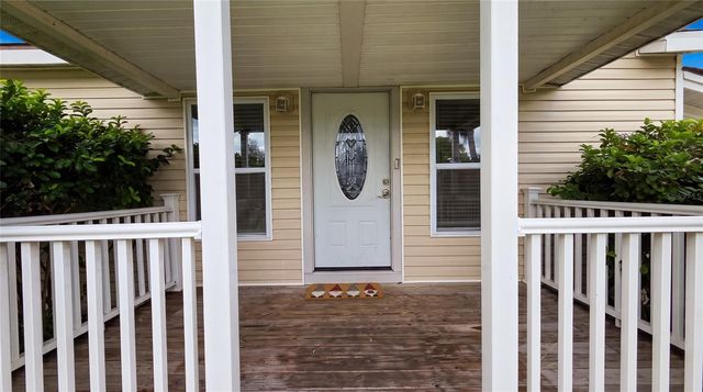 710 KENTUCKY AVENUE, St Cloud, FL 34769