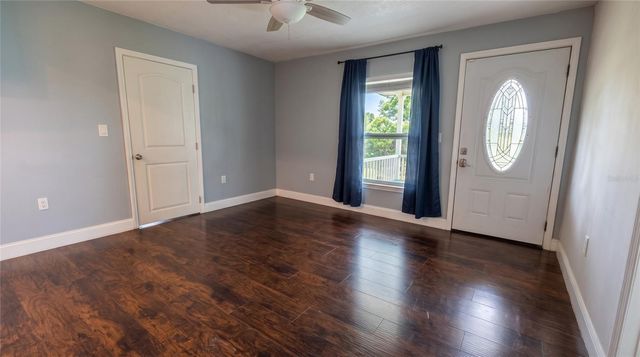 710 KENTUCKY AVENUE, St Cloud, FL 34769