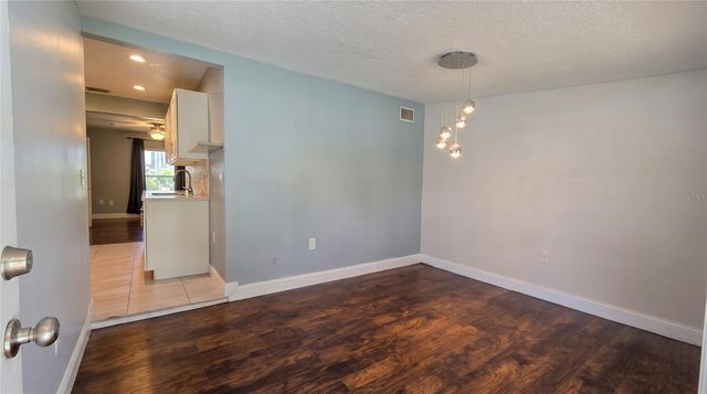 710 KENTUCKY AVENUE, St Cloud, FL 34769
