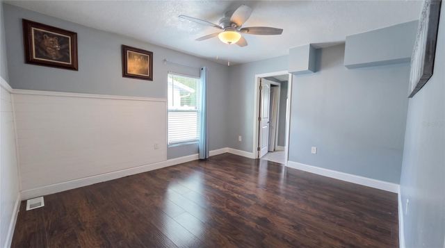 710 KENTUCKY AVENUE, St Cloud, FL 34769