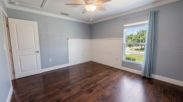 710 KENTUCKY AVENUE, St Cloud, FL 34769