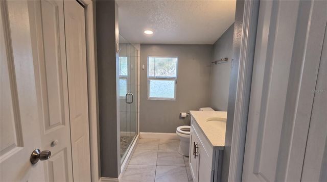 710 KENTUCKY AVENUE, St Cloud, FL 34769