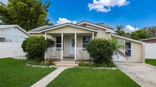 710 KENTUCKY AVENUE, St Cloud, FL 34769