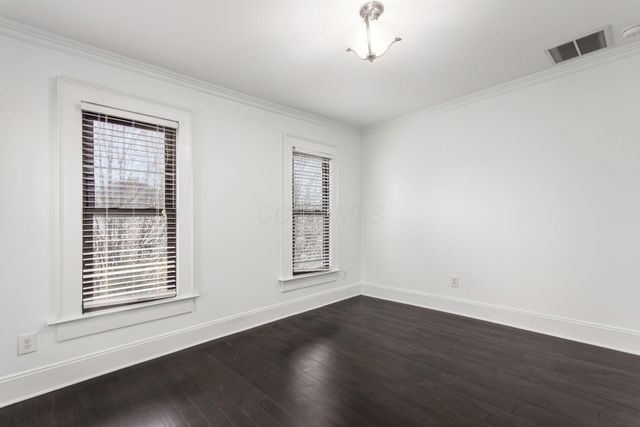 106 E Gates Street, Columbus, OH 43206
