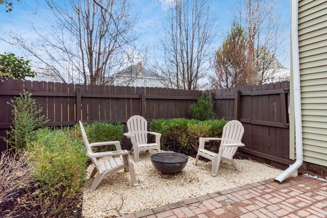 106 E Gates Street, Columbus, OH 43206