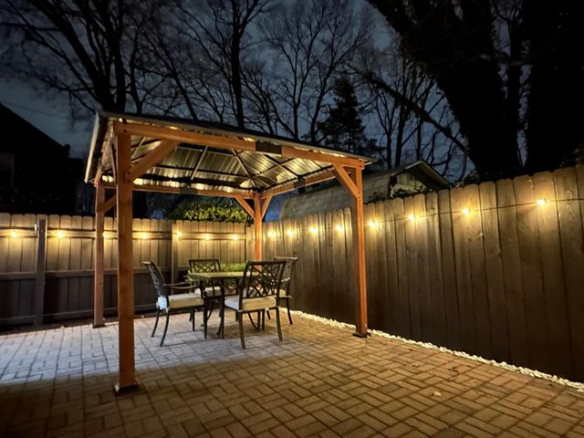 106 E Gates Street, Columbus, OH 43206