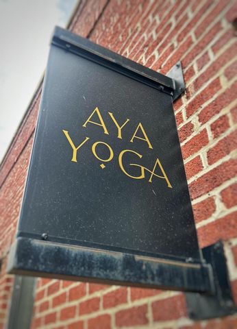106 E Gates Street, Columbus, OH 43206