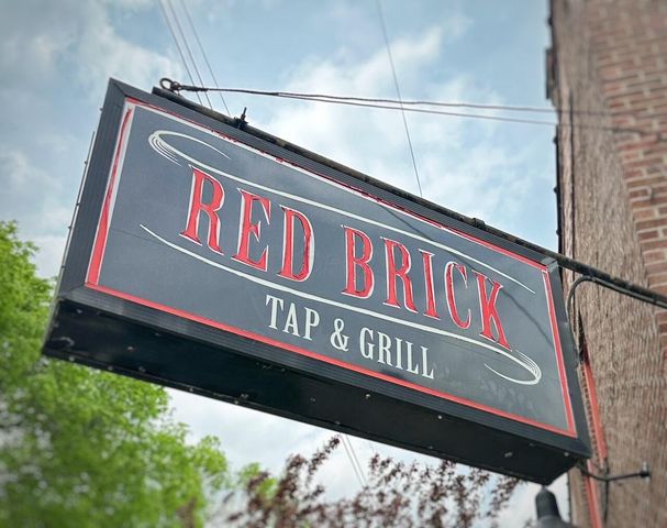 106 E Gates Street, Columbus, OH 43206