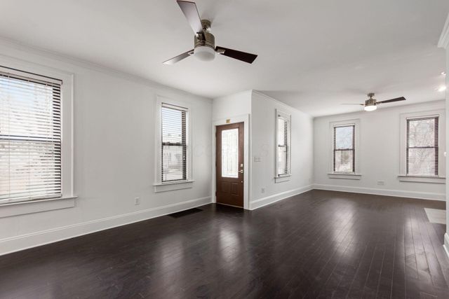 106 E Gates Street, Columbus, OH 43206