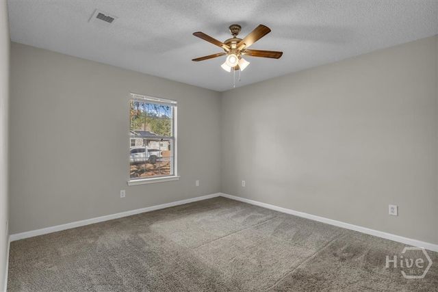 166 W Kenny Drive, Hinesville, GA 31313