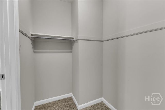 166 W Kenny Drive, Hinesville, GA 31313