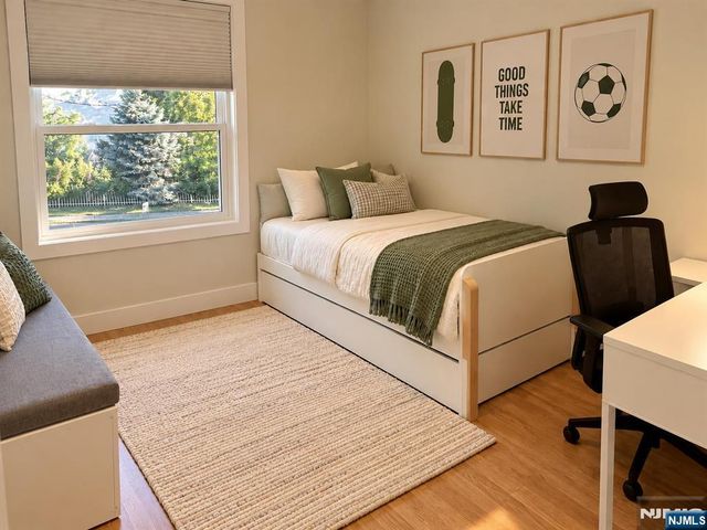 145 Tenafly Road, Tenafly, NJ 07670