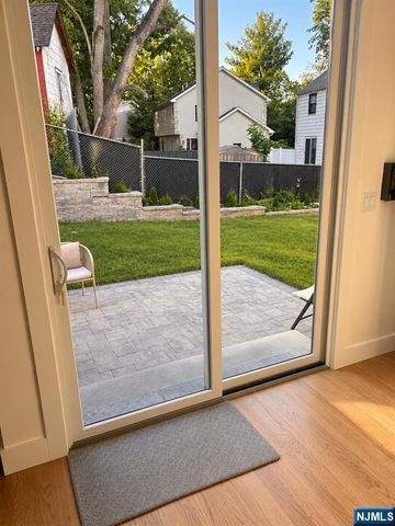 145 Tenafly Road, Tenafly, NJ 07670