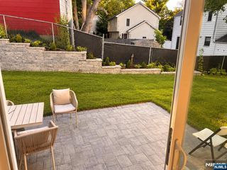 145 Tenafly Road, Tenafly, NJ 07670
