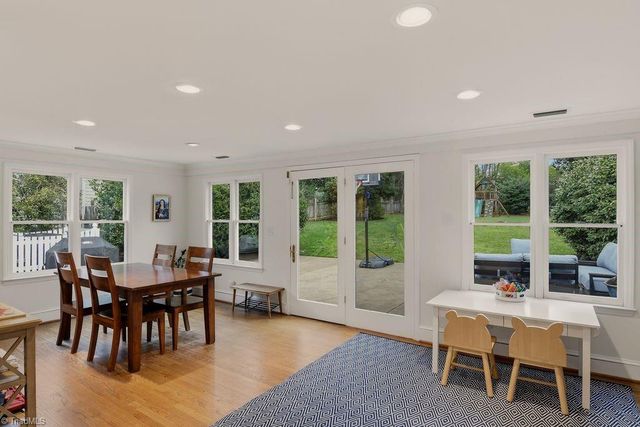 925 Oaklawn Avenue, Winston-salem, NC 27104