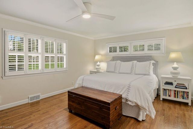 925 Oaklawn Avenue, Winston-salem, NC 27104