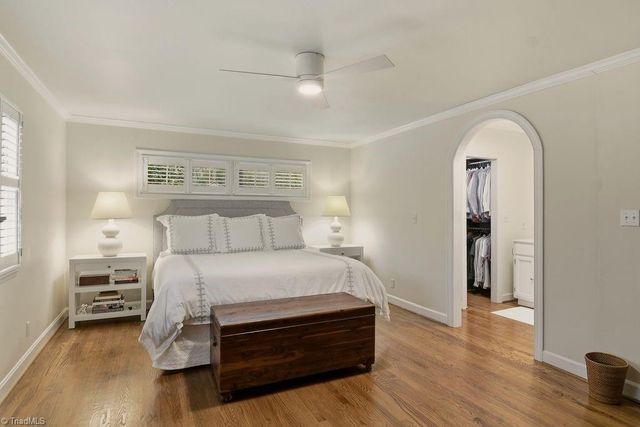 925 Oaklawn Avenue, Winston-salem, NC 27104