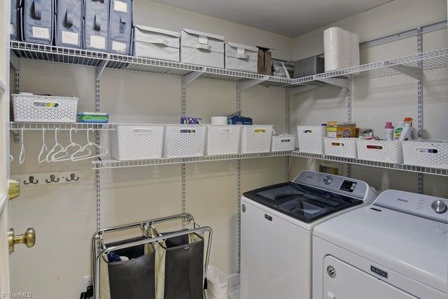 925 Oaklawn Avenue, Winston-salem, NC 27104