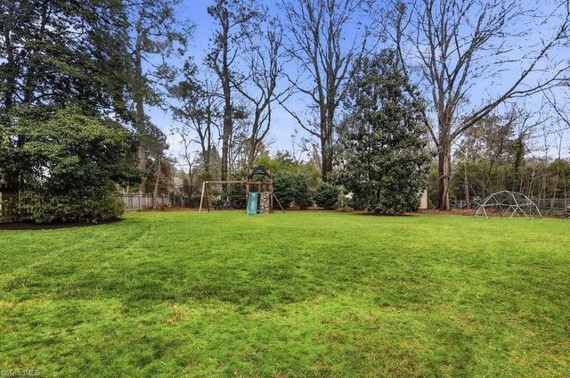 925 Oaklawn Avenue, Winston-salem, NC 27104