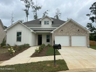 621 Cobalt Way, Brandon, MS 39042