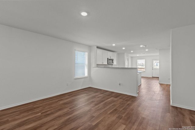 8124 Brandy Branch, San Antonio, TX 78252