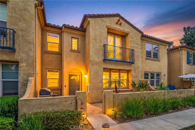 28365 Socorro Street 45, Murrieta, CA 92563