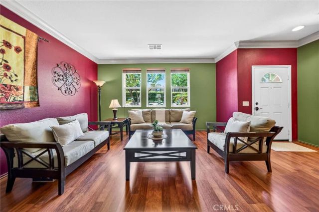 28365 Socorro Street 45, Murrieta, CA 92563