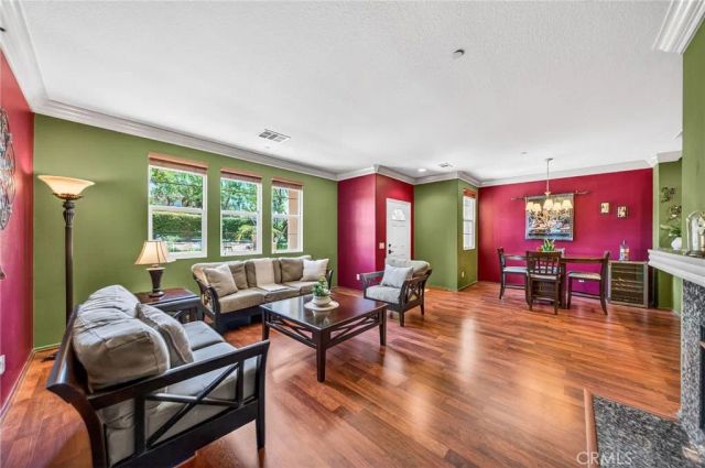 28365 Socorro Street 45, Murrieta, CA 92563