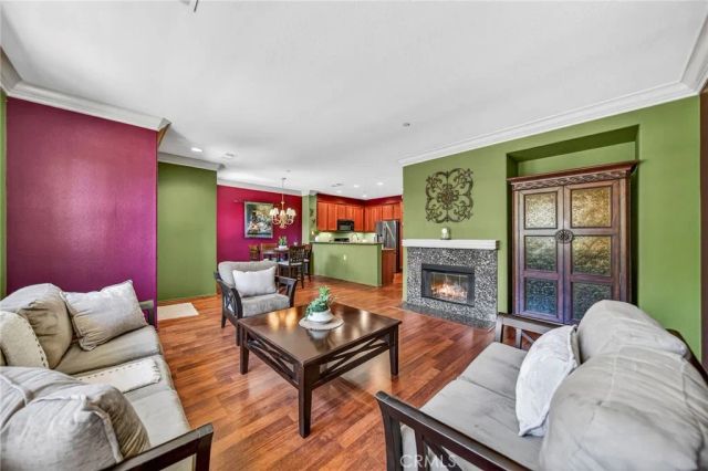 28365 Socorro Street 45, Murrieta, CA 92563