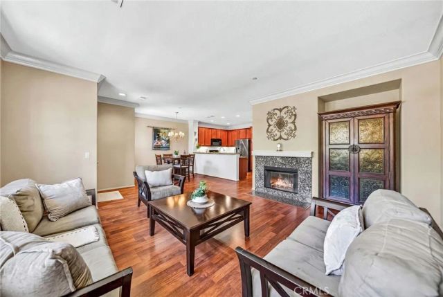 28365 Socorro Street 45, Murrieta, CA 92563