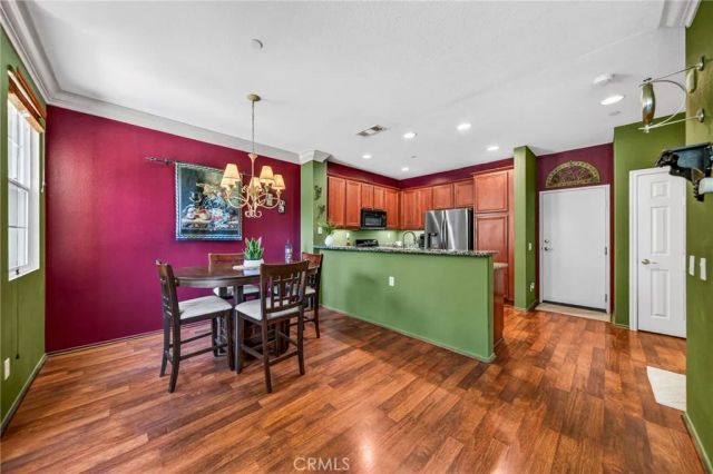 28365 Socorro Street 45, Murrieta, CA 92563