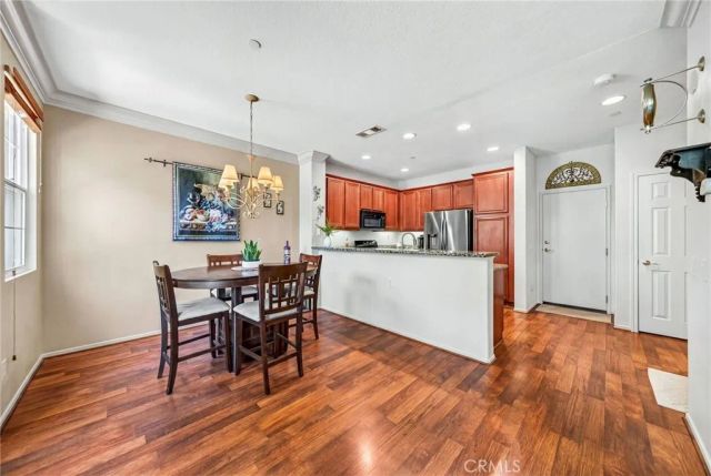 28365 Socorro Street 45, Murrieta, CA 92563