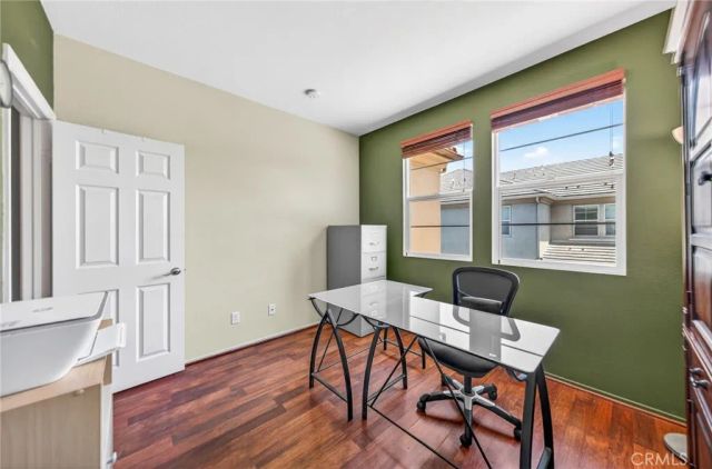 28365 Socorro Street 45, Murrieta, CA 92563