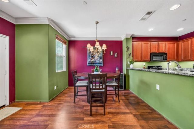 28365 Socorro Street 45, Murrieta, CA 92563