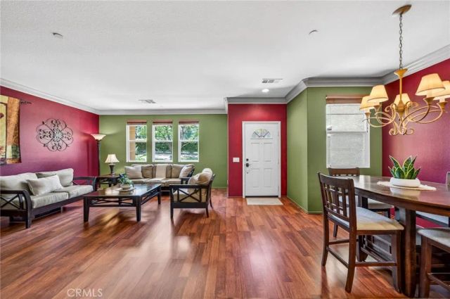 28365 Socorro Street 45, Murrieta, CA 92563