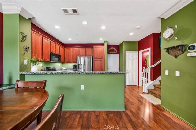 28365 Socorro Street 45, Murrieta, CA 92563