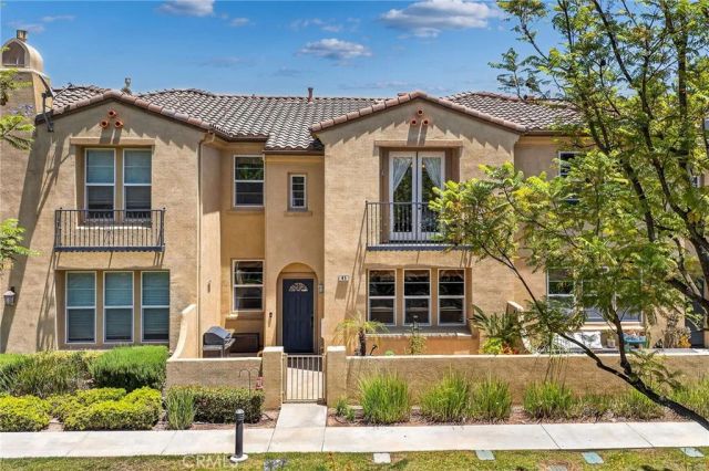 28365 Socorro Street 45, Murrieta, CA 92563