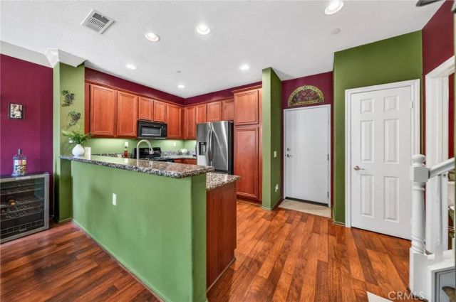 28365 Socorro Street 45, Murrieta, CA 92563