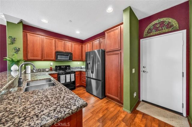 28365 Socorro Street 45, Murrieta, CA 92563