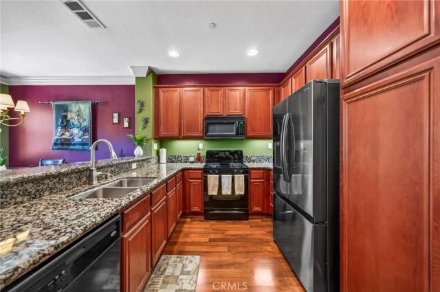 28365 Socorro Street 45, Murrieta, CA 92563