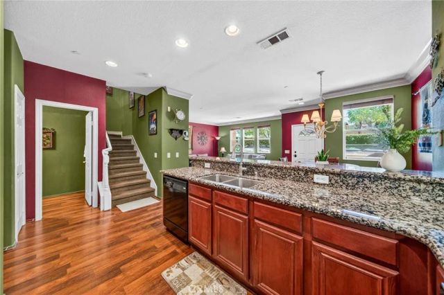 28365 Socorro Street 45, Murrieta, CA 92563