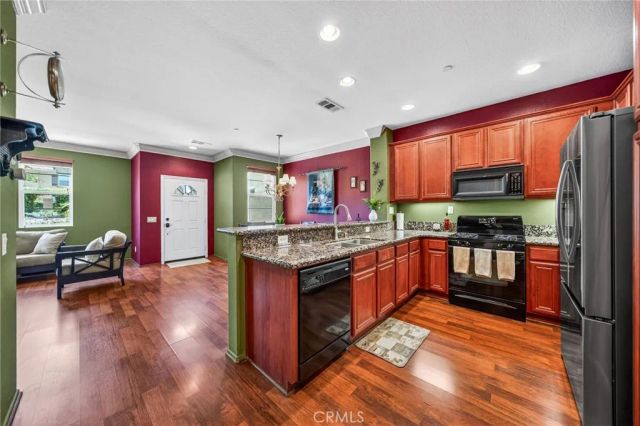 28365 Socorro Street 45, Murrieta, CA 92563