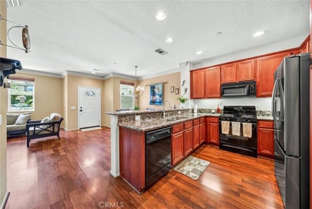28365 Socorro Street 45, Murrieta, CA 92563