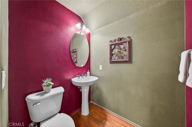 28365 Socorro Street 45, Murrieta, CA 92563
