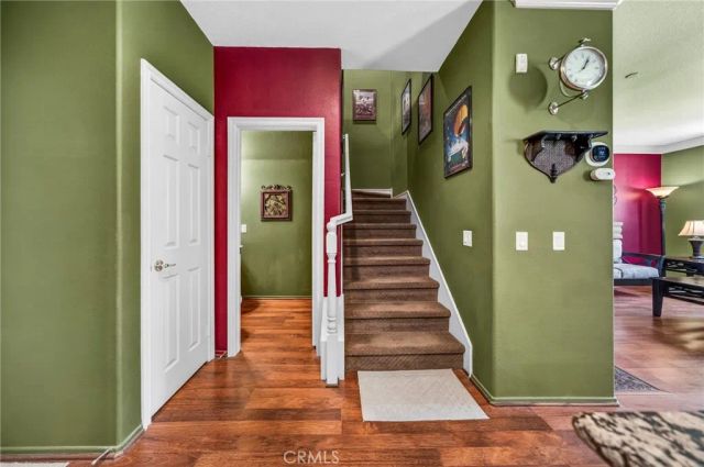 28365 Socorro Street 45, Murrieta, CA 92563
