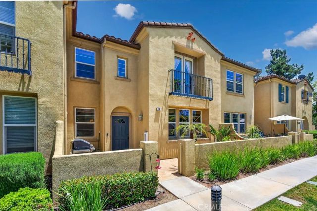 28365 Socorro Street 45, Murrieta, CA 92563