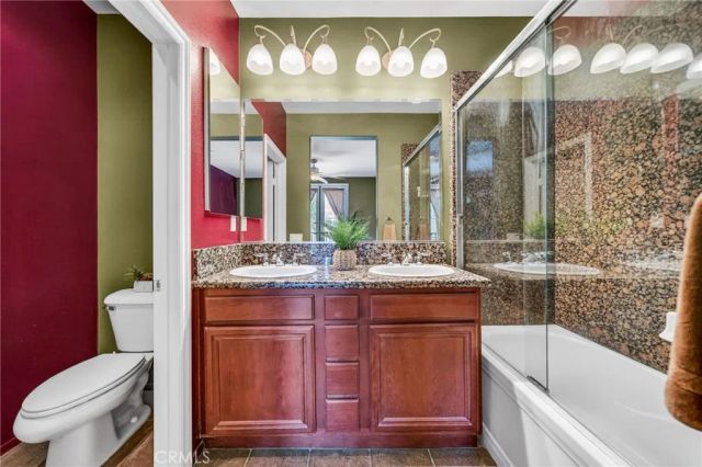 28365 Socorro Street 45, Murrieta, CA 92563